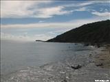 Punta Soldado Beach - CULEBRA